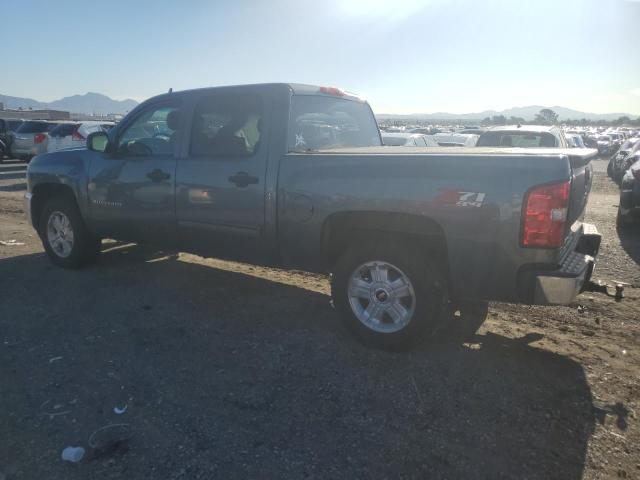 Vin: 1gcpkse71cf112950, lot: 56247815, chevrolet all models k1500 lt 20122