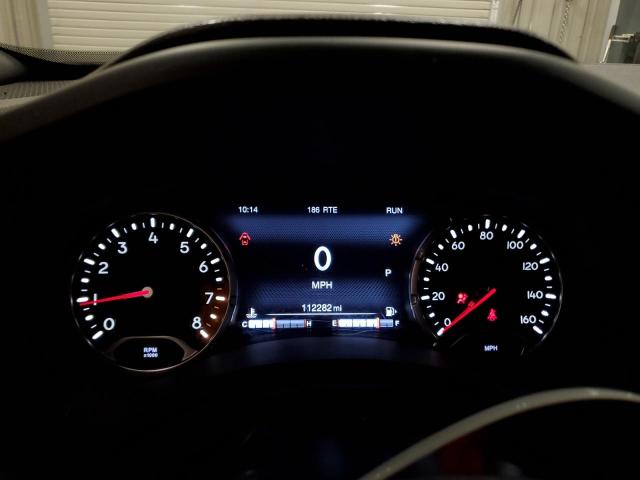 2018 JEEP RENEGADE T ZACCJBCB8JPH09693