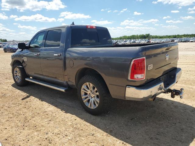 Vin: 1c6rr7pt7js194268, lot: 56565985, ram 1500 longhorn 20182