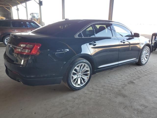 Vin: 1fahp2f87jg133473, lot: 57352955, ford taurus limited 20183