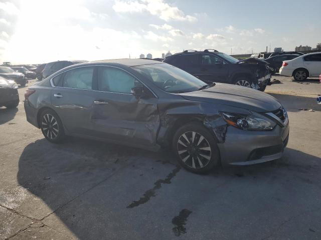 Vin: 1n4al3ap2jc176398, lot: 56876925, nissan altima 2.5 20184