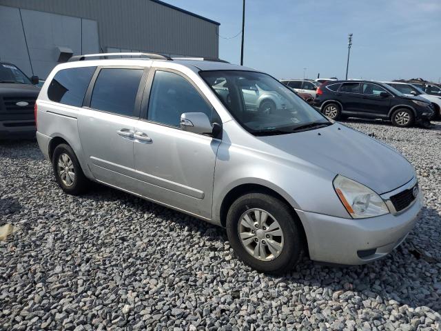 Vin: kndmg4c74c6473088, lot: 54071495, kia all models lx 20124
