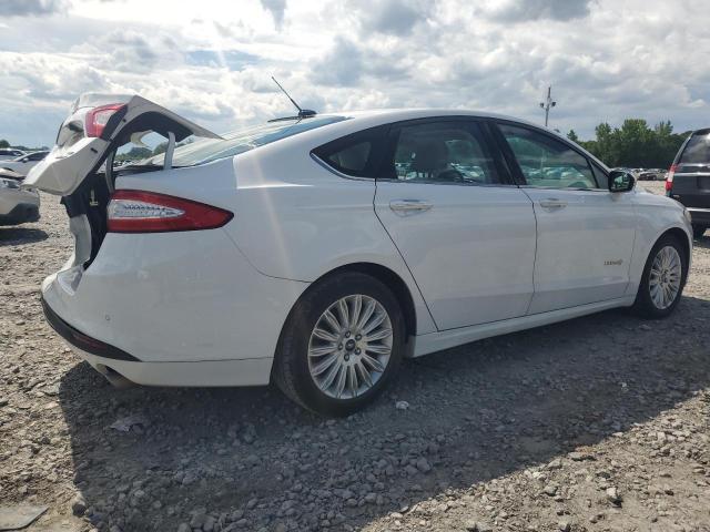 Vin: 3fa6p0lu1gr388148, lot: 56956725, ford fusion se hybrid 20163