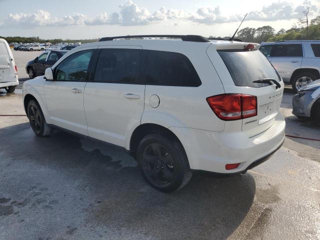 Vin: 3d4pg1fg7bt527028, lot: 53426595, dodge journey mainstreet 20112