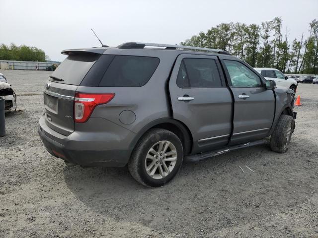 Vin: 1fmhk8d87bga19498, lot: 56341895, ford explorer xlt 20113