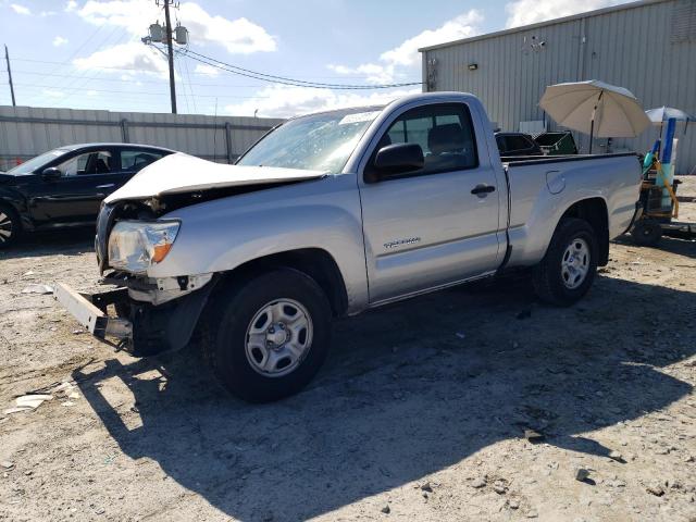 Vin: 5tenx4cn7az696793, lot: 56839885, toyota all models 2010 img_1