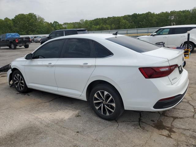 Vin: 3vwcm7bu6nm002511, lot: 57054865, volkswagen jetta s 20222