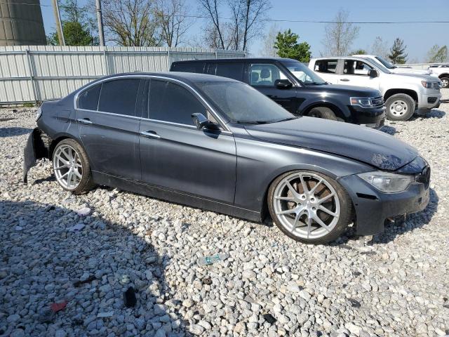 Vin: wba3b9c58df585543, lot: 56297465, bmw 3 series xi 20134