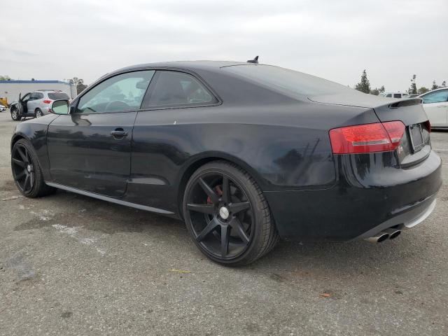 Vin: wauvvafr4ba048257, lot: 58634925, audi s5/rs5 prestige 20112