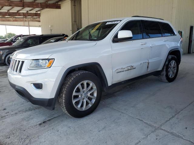 Vin: 1c4rjfag9fc196160, lot: 57382815, jeep grand cher laredo 2015 img_1