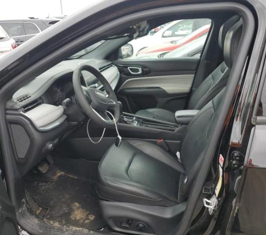 2023 JEEP COMPASS LI - 3C4NJDCN4PT516473