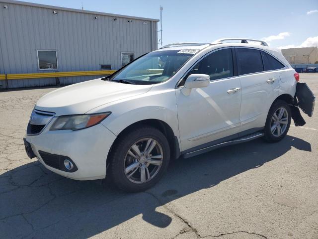 Vin: 5j8tb3h35dl002677, lot: 56679185, acura rdx 2013 img_1