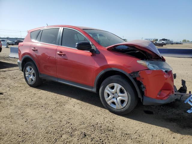 Vin: jtmbfrev8ed052217, lot: 57094725, toyota rav4 le 20144