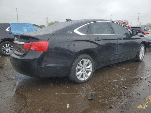 Vin: 2g1105s37h9148262, lot: 56532655, chevrolet impala lt 20173