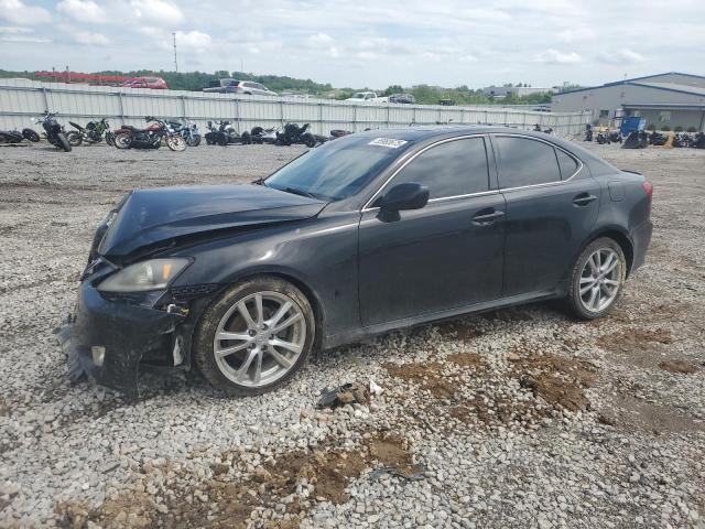 LEXUS IS 250