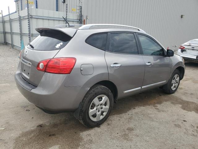 Vin: jn8as5mtxfw151325, lot: 57624785, nissan rogue s 20153