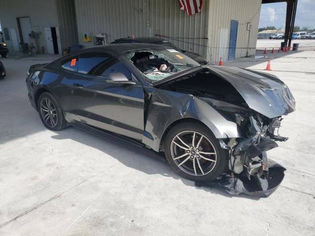 Vin: 1fa6p8am8g5269680, lot: 57638495, ford all models 20164