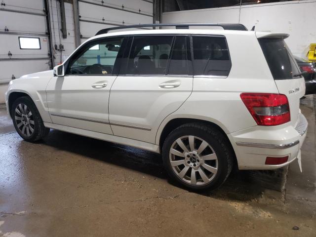 Vin: wdcgg8hb8cf767606, lot: 56477495, mercedes-benz glk-class 350 4matic 20122