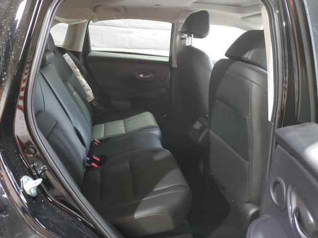 2024 HONDA HR-V EXL 3CZRZ2H75RM785453