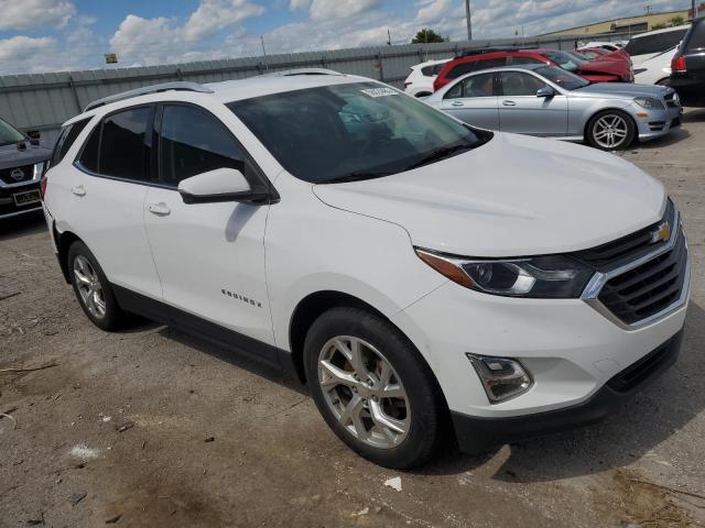 Vin: 3gnaxlex0kl229489, lot: 56024485, chevrolet equinox lt 20194