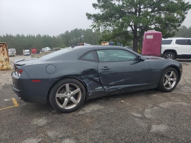 Vin: 2g1fb1e32c9193817, lot: 56975745, chevrolet camaro lt 20123
