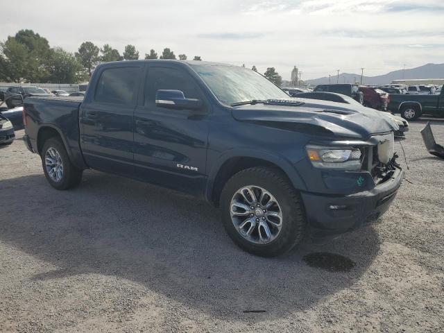 Vin: 1c6srfjt3mn808479, lot: 56600935, ram 1500 laramie 20214