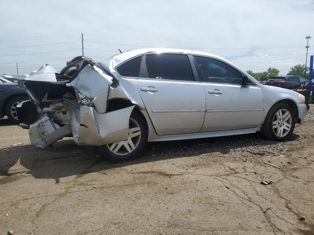 Vin: 2g1wb5e32e1108127, lot: 59142925, chevrolet impala lt 20143