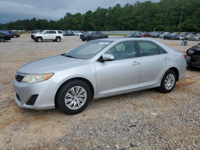 Vin: 4t1bf1fk3eu854868, lot: 55166325, toyota camry l 2014 img_1
