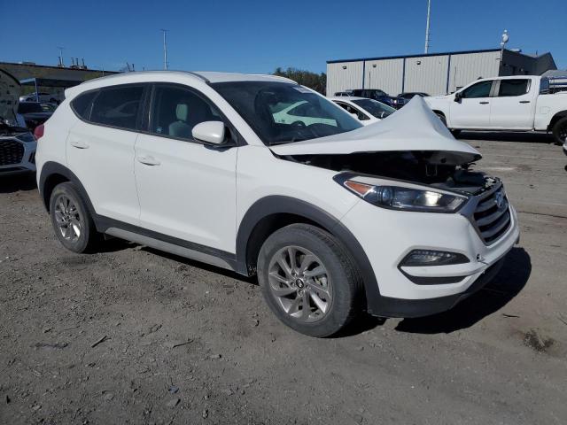 Vin: km8j3ca44hu553846, lot: 56768945, hyundai tucson limited 20174