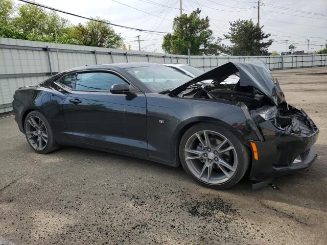 Vin: 1g1fb1rs3p0133112, lot: 55380325, chevrolet camaro ls 20234