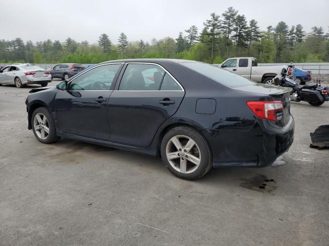 Vin: 4t1bf1fk8eu819596, lot: 56292745, toyota camry l 20142