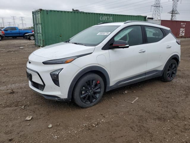 Vin: 1g1fz6s01p4134673, lot: 55035775, chevrolet bolt premier 2023 img_1