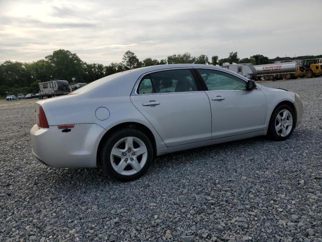 Vin: 1g1za5e03af155000, lot: 58215645, chevrolet malibu ls 20103