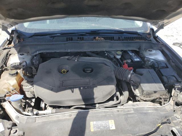 2016 FORD FUSION TIT 3FA6P0K93GR267375