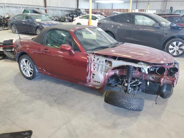 Vin: jm1nc2ef9a0206845, lot: 57621035, mazda mx5 20104