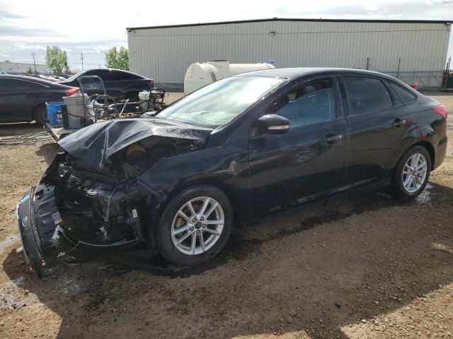 Vin: 1fadp3f26gl312801, lot: 58669765, ford focus se 2016 img_1