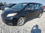 Top Destinations for Shipping Cars from the USA