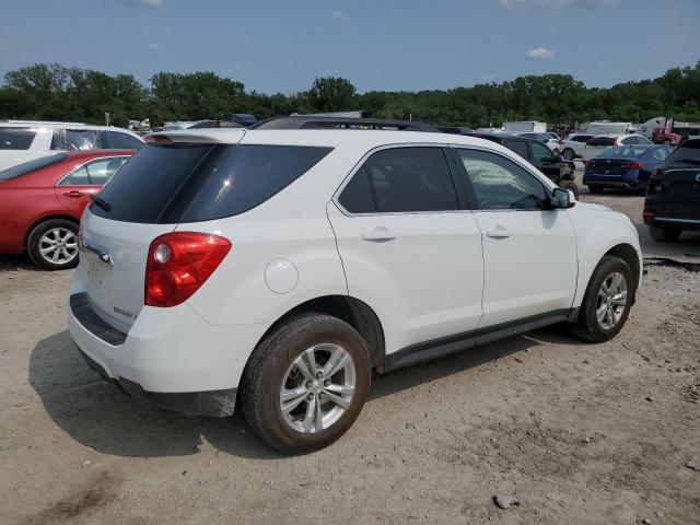 Vin: 2gnalbekxf6126679, lot: 59171325, chevrolet equinox lt 20153