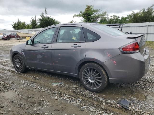 Vin: 1fahp3gn3bw113335, lot: 58490975, ford focus ses 20112