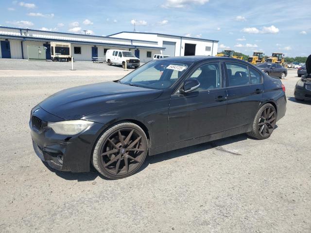 Vin: wba3a5c55ef605437, lot: 54843725, bmw 3 series i 2014 img_1