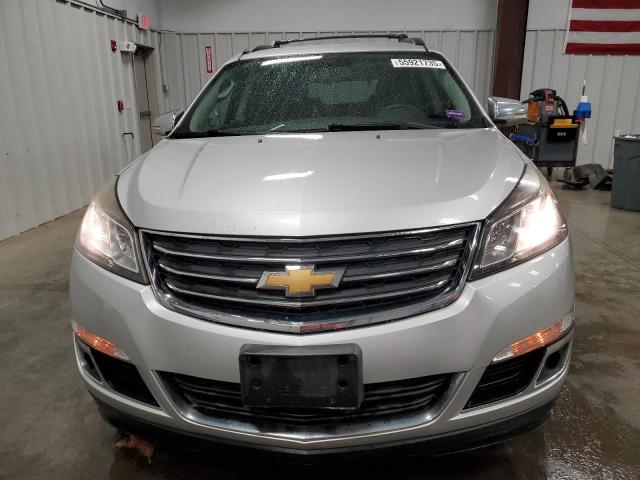2016 CHEVROLET TRAVERSE L - 1GNKVGKD2GJ233604