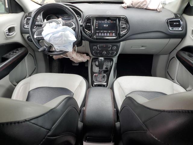2020 JEEP COMPASS LI 3C4NJDCB8LT208965