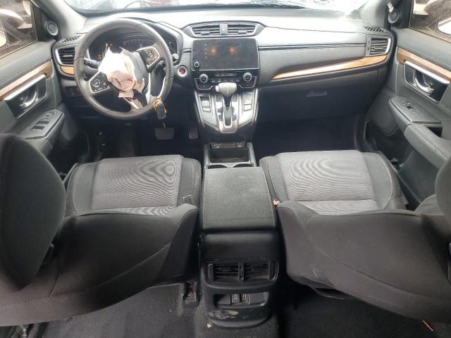 2020 HONDA CR-V EX - 2HKRW1H56LH428898