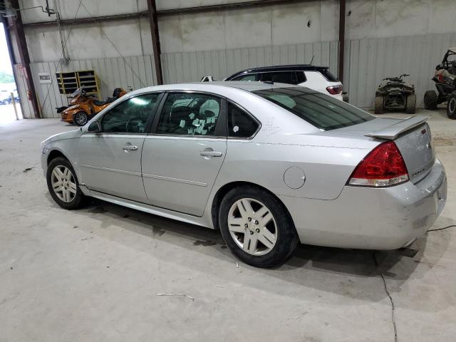 Vin: 2g1wb5e36d1174999, lot: 56494015, chevrolet impala lt 20132
