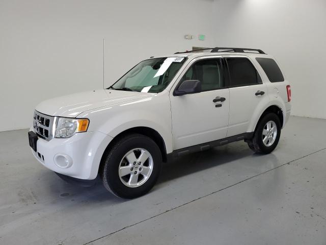 Vin: 1fmcu0dg8ckc60790, lot: 55331755, ford escape xlt 2012 img_1