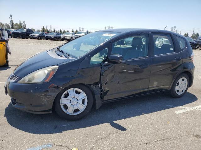 Vin: jhmge8h37cc034029, lot: 56256845, honda fit 2012 img_1