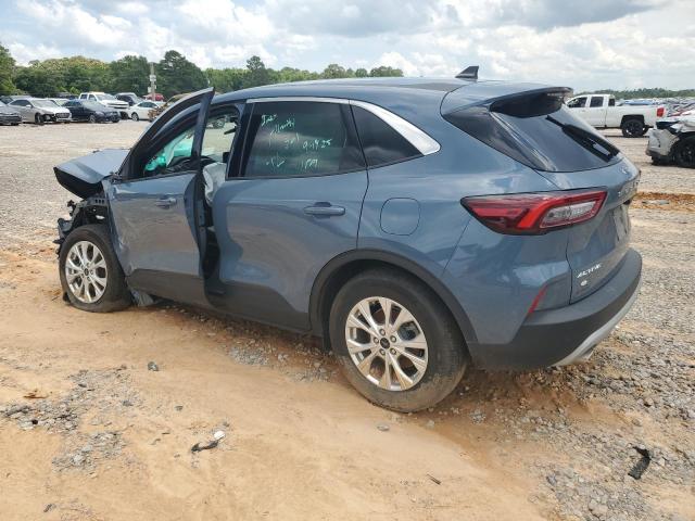 Vin: 1fmcu0gn9pua41647, lot: 58528985, ford escape act active 20232