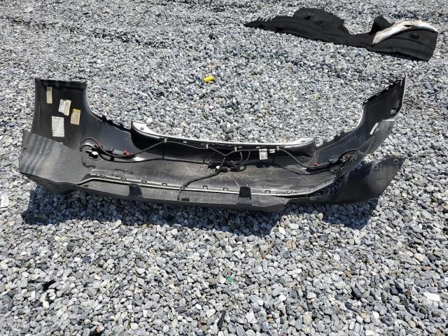 2020 CHEVROLET SONIC 1G1JG6SB1L4133194