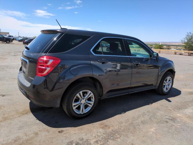 Vin: 2gnalbekxg6188813, lot: 56865265, chevrolet equinox ls 20163