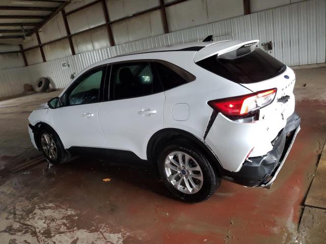 Vin: 1fmcu0g63nua20203, lot: 57433475, ford escape se 20222